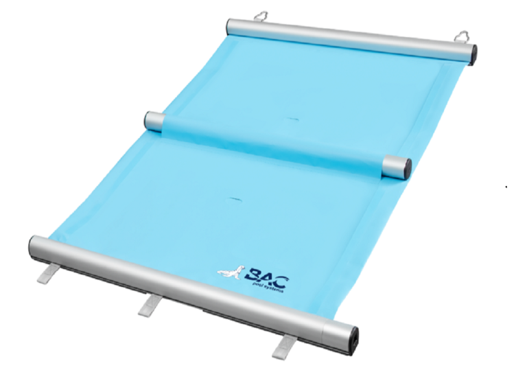 BAC-pool-systems-Rollschutz-Multiversal-blau